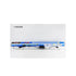 Roxin Submersible LED Light -Multicolor-18W