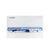 Roxin Submersible LED Light -Multicolor-18W - The Pets Club