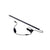 Roxin T8 Submersible Light Multicolor - The Pets Club