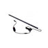 Roxin T8 Submersible Light Multicolor