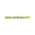 Roxin T8 Submersible Light Multicolor - The Pets Club