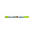 Roxin T8 Submersible Light - Pink Color - The Pets Club