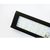 Roxin White-Blue Wide Clip Light - The Pets Club