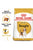 ROYAL CANIN BEAGLE ADULT DRY DOG FOOD - ThePetsClub