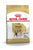 ROYAL CANIN BEAGLE ADULT DRY DOG FOOD - ThePetsClub