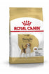 Royal Canin Breed Health Nutrition Beagle Adult Dry Dog Food - 3kg
