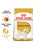 ROYAL CANIN BICHON FRISE ADULT DRY DOG FOOD - ThePetsClub