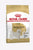 ROYAL CANIN BICHON FRISE ADULT DRY DOG FOOD - ThePetsClub