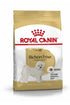 Royal Canin Breed Health Nutrition Bichon Frise Adult Dry Dog Food - 1.5kg