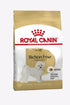 Royal Canin Breed Health Nutrition Bichon Frise Adult Dry Dog Food - 1.5kg