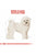 ROYAL CANIN BICHON FRISE ADULT DRY DOG FOOD - ThePetsClub