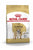 ROYAL CANIN BULLDOG ADULT DRY DOG FOOD - ThePetsClub