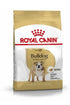 Royal Canin Breed Health Nutrition Bulldog Adult Dry Dog Food - 12kg