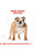 ROYAL CANIN BULLDOG ADULT DRY DOG FOOD - ThePetsClub