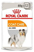 Royal Canin Canine Care Nutrition Coat Beauty Wet Dog Food