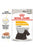 ROYAL CANIN CANINE CARE NUTRITION DERMACOMFORT WET FOOD - ThePetsClub