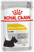 Royal Canin Canine Care Nutrition Dermacomfort Wet Dog Food - 85g