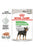 ROYAL CANIN CANINE CARE NUTRITION DIGESTIVE WET FOOD - ThePetsClub