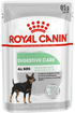 Royal Canin Canine Care Nutrition Digestive Wet Dog Food - 85g