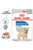 ROYAL CANIN CANINE CARE NUTRITION LIGHT WEIGHT CARE WET FOOD - ThePetsClub