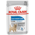 Royal Canin Canine Care Nutrition Light Weight Care Wet Dog Food - 85g