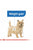 ROYAL CANIN CANINE CARE NUTRITION LIGHT WEIGHT CARE WET FOOD - ThePetsClub