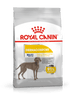 Royal Canin Canine Care Nutrition Maxi Dermacomfort Dry Dog Food - 12kg