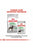 ROYAL CANIN CANINE CARE NUTRITION MAXI DIGESTIVE CARE DRY FOOD - ThePetsClub