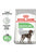 ROYAL CANIN CANINE CARE NUTRITION MAXI DIGESTIVE CARE DRY FOOD - ThePetsClub