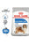 ROYAL CANIN CANINE CARE NUTRITION MAXI LIGHT WEIGHT CARE DRY FOOD - ThePetsClub