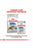 ROYAL CANIN CANINE CARE NUTRITION MAXI LIGHT WEIGHT CARE DRY FOOD - ThePetsClub