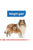 ROYAL CANIN CANINE CARE NUTRITION MAXI LIGHT WEIGHT CARE DRY FOOD - ThePetsClub