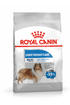 Royal Canin Canine Care Nutrition Maxi Light Weight Care Dry Dog Food-12kg