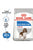 ROYAL CANIN CANINE CARE NUTRITION MEDIUM LIGHT WEIGHT CARE DRY FOOD - ThePetsClub