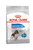 ROYAL CANIN CANINE CARE NUTRITION MEDIUM LIGHT WEIGHT CARE DRY FOOD - ThePetsClub