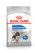 Royal Canin Canine Care Nutrition Medium Light Weight Care Dry Dog Food