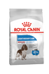 Royal Canin Canine Care Nutrition Medium Light Weight Care Dry Dog Food