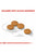 ROYAL CANIN CANIN CANIN CANINE CANINE CARE NUTRITION MINI DERMACOMFORT DRY FOOD - ThePETSClub