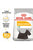 ROYAL CANIN CANIN CANIN CANINE CANINE CARE NUTRITION MINI DERMACOMFORT DRY FOOD - ThePETSClub