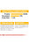 ROYAL CANIN CANIN CANIN CANINE CANINE CARE NUTRITION MINI DERMACOMFORT DRY FOOD - ThePETSClub