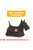 ROYAL CANIN CANIN CANIN CANINE CANINE CARE NUTRITION MINI DERMACOMFORT DRY FOOD - ThePETSClub