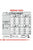 ROYAL CANIN CANIN CANIN CANINE CANINE CARE NUTRITION MINI DERMACOMFORT DRY FOOD - ThePETSClub