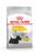 ROYAL CANIN CANIN CANIN CANINE CANINE CARE NUTRITION MINI DERMACOMFORT DRY FOOD - ThePETSClub