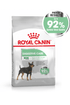 Royal Canin Canine Care Nutrition Mini Digestive Care Dry Dog Food - 3kg