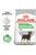ROYAL CANIN CANINE CARE NUTRITION MINI DIGESTIVE CARE DRY FOOD - ThePetsClub