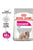 ROYAL CANIN CANINE CARE NUTRITION MINI EXIGENT DRY FOOD - ThePetsClub