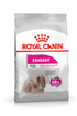 Royal Canin Canine Care Nutrition Mini Exigent Dry Dog Food - 3kg