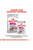 ROYAL CANIN CANINE CARE NUTRITION MINI EXIGENT DRY FOOD - ThePetsClub