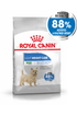 Royal Canin Canine Care Nutrition Mini Light Weight Care Dry Dog Food - 3kg