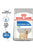 ROYAL CANIN CANINE CARE NUTRITION MINI LIGHT WEIGHT CARE DRY FOOD - ThePetsClub